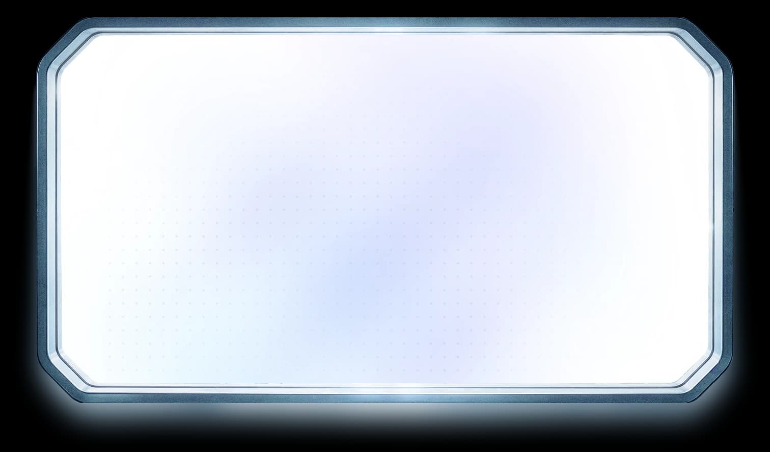 frame-1.webp